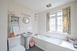 Images for Guildford Lodge Drive, East Horsley, Surrey