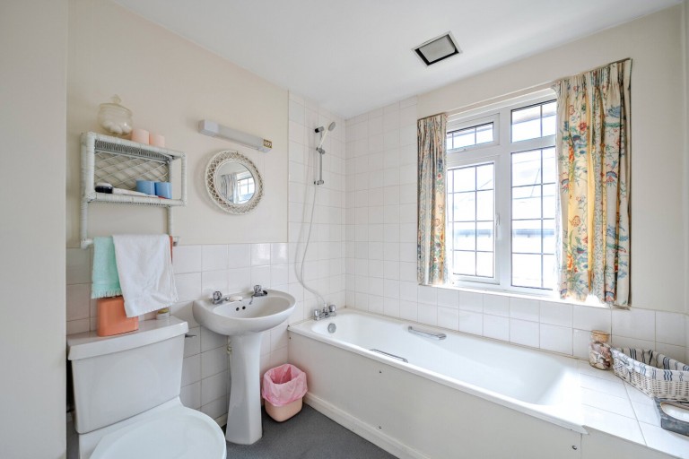 Images for Guildford Lodge Drive, East Horsley, Surrey