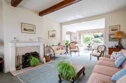 Images for Guildford Lodge Drive, East Horsley, Surrey