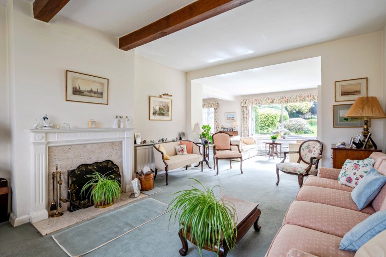 Images for Guildford Lodge Drive, East Horsley, Surrey