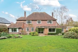 Images for Guildford Lodge Drive, East Horsley, Surrey