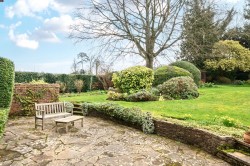 Images for Guildford Lodge Drive, East Horsley, Surrey