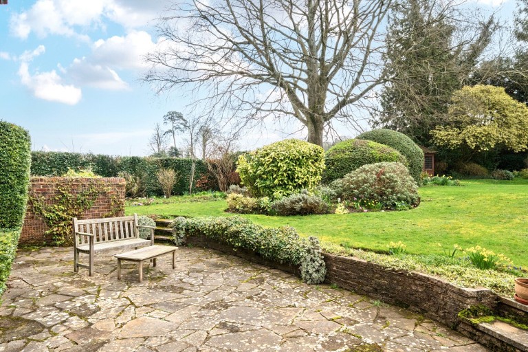 Images for Guildford Lodge Drive, East Horsley, Surrey