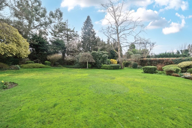 Images for Guildford Lodge Drive, East Horsley, Surrey