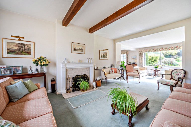 Images for Guildford Lodge Drive, East Horsley, Surrey