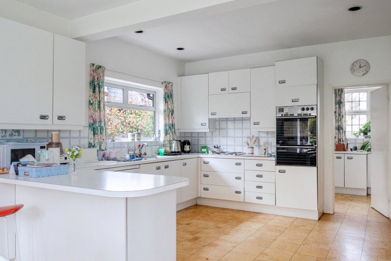 Images for Guildford Lodge Drive, East Horsley, Surrey