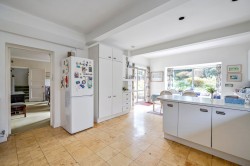 Images for Guildford Lodge Drive, East Horsley, Surrey