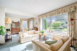 Images for Guildford Lodge Drive, East Horsley, Surrey