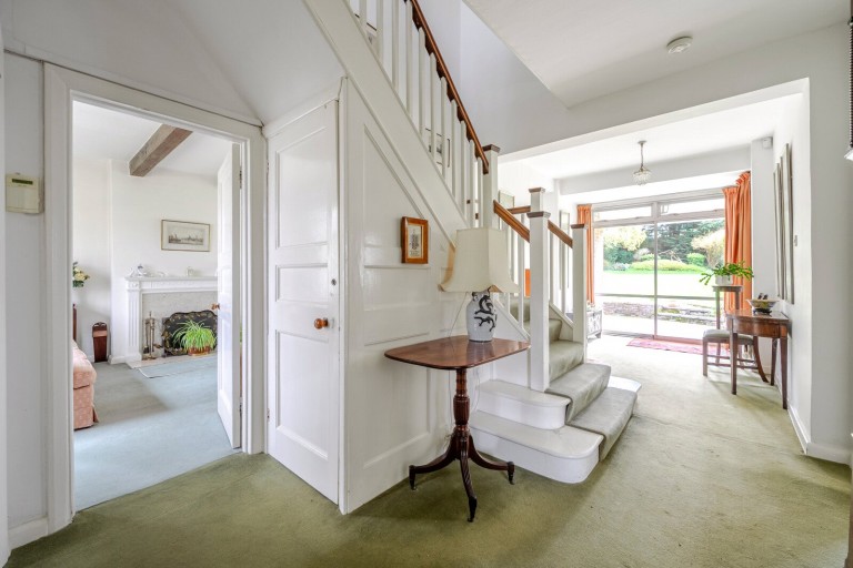 Images for Guildford Lodge Drive, East Horsley, Surrey