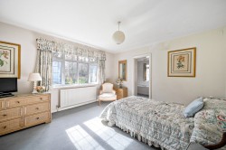 Images for Guildford Lodge Drive, East Horsley, Surrey