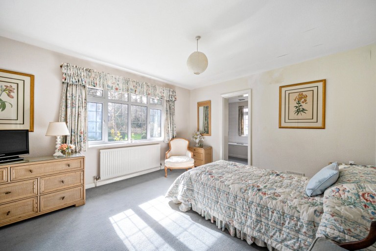 Images for Guildford Lodge Drive, East Horsley, Surrey