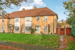 Images for Kingston Avenue, East Horsley, Surrey