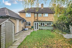 Images for Kingston Avenue, East Horsley, Surrey