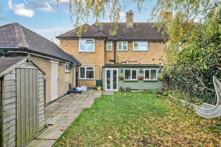 Images for Kingston Avenue, East Horsley, Surrey