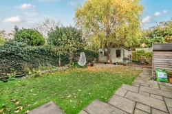 Images for Kingston Avenue, East Horsley, Surrey