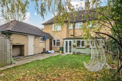 Images for Kingston Avenue, East Horsley, Surrey