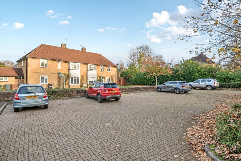 Images for Kingston Avenue, East Horsley, Surrey