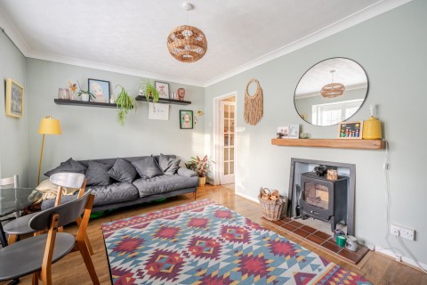 Click the photo for more details of Kingston Avenue, East Horsley, Surrey