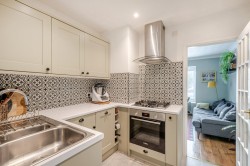 Images for Kingston Avenue, East Horsley, Surrey