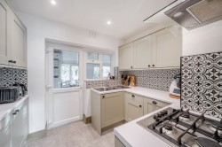 Images for Kingston Avenue, East Horsley, Surrey