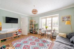 Images for Kingston Avenue, East Horsley, Surrey