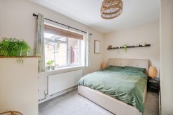 Images for Kingston Avenue, East Horsley, Surrey