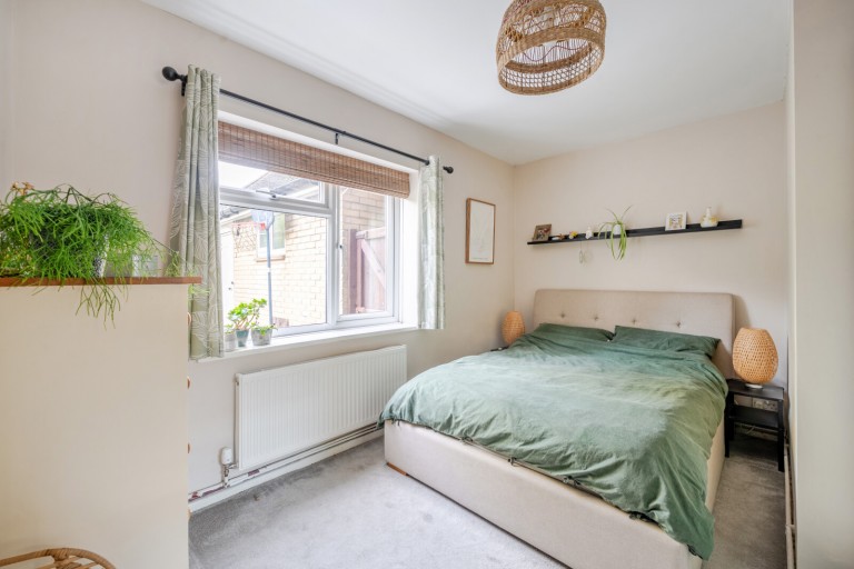 Images for Kingston Avenue, East Horsley, Surrey