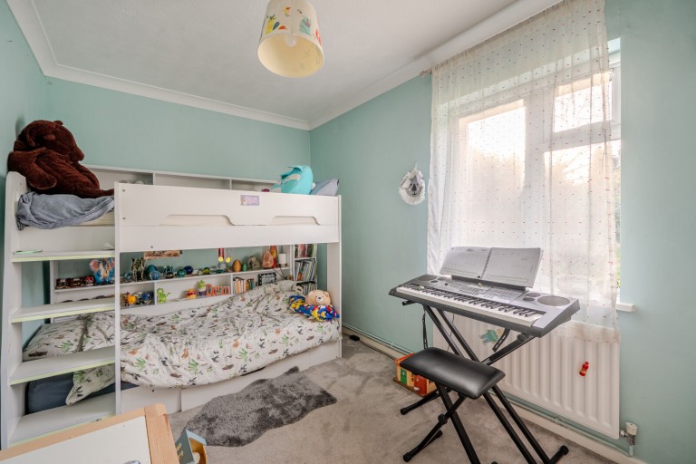 Images for Kingston Avenue, East Horsley, Surrey