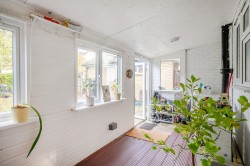 Images for Kingston Avenue, East Horsley, Surrey