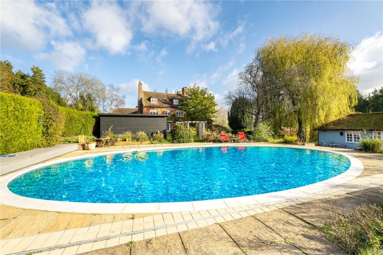 Images for Effingham Common Road, Effingham, Surrey