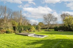 Images for Effingham Common Road, Effingham, Surrey