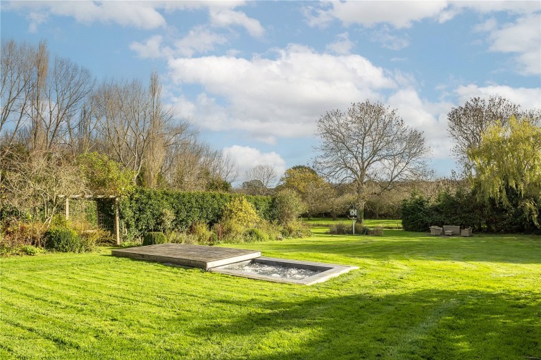 Images for Effingham Common Road, Effingham, Surrey