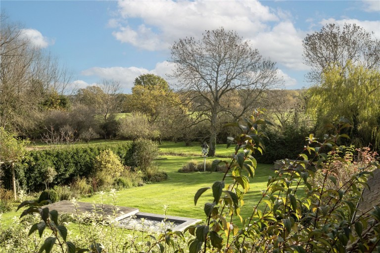 Images for Effingham Common Road, Effingham, Surrey