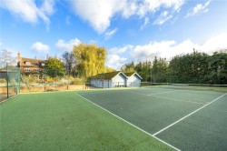 Images for Effingham Common Road, Effingham, Surrey