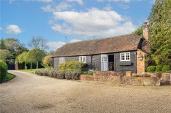 Images for Effingham Common Road, Effingham, Surrey