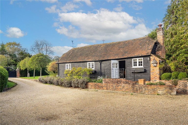 Images for Effingham Common Road, Effingham, Surrey