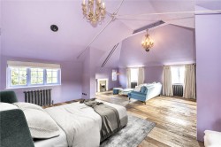 Images for Effingham Common Road, Effingham, Surrey