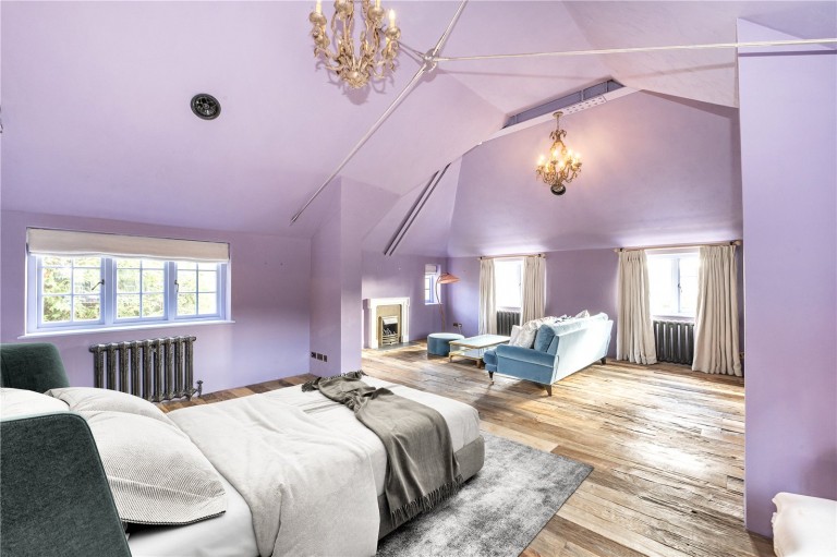 Images for Effingham Common Road, Effingham, Surrey