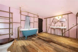 Images for Effingham Common Road, Effingham, Surrey