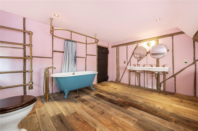 Images for Effingham Common Road, Effingham, Surrey