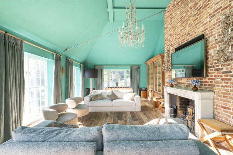 Images for Effingham Common Road, Effingham, Surrey