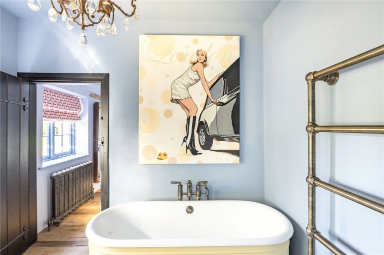 Images for Effingham Common Road, Effingham, Surrey