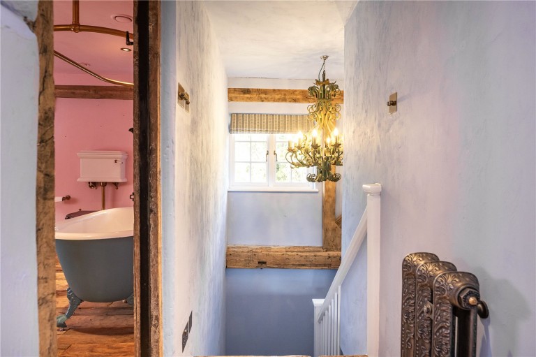 Images for Effingham Common Road, Effingham, Surrey