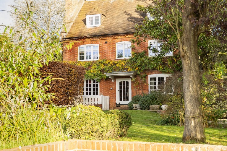 Images for Effingham Common Road, Effingham, Surrey