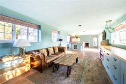 Images for Effingham Common Road, Effingham, Surrey