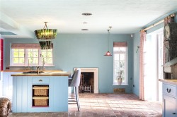 Images for Effingham Common Road, Effingham, Surrey