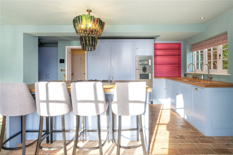 Images for Effingham Common Road, Effingham, Surrey