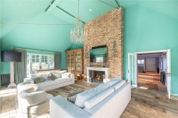 Images for Effingham Common Road, Effingham, Surrey