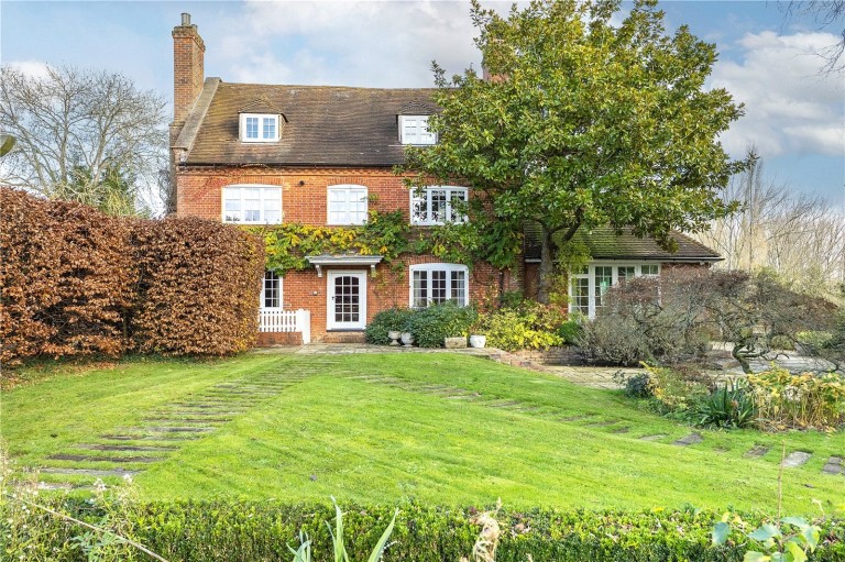 Images for Effingham, Leatherhead, Surrey