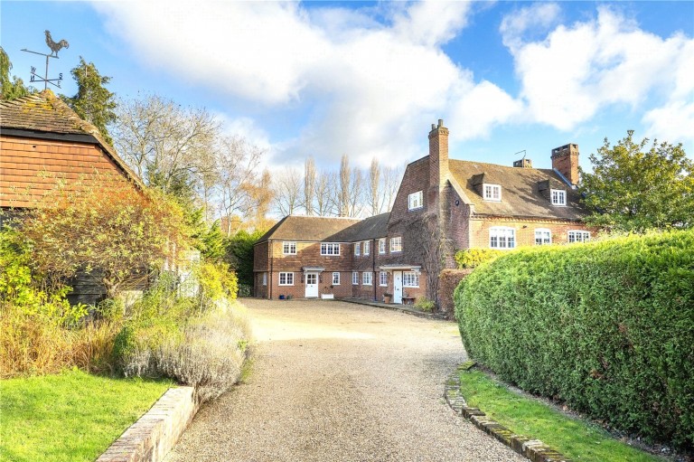 Images for Effingham, Leatherhead, Surrey